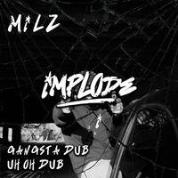 Milz - Gangsta Dub