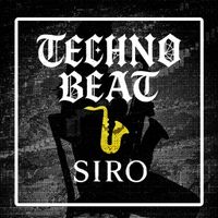 SIRO - Techno Beat