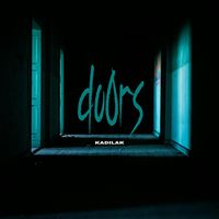 Kadilak - Doors