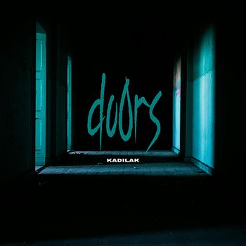 Kadilak - Doors