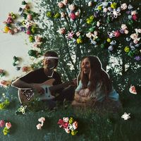 Luvleelou - I wanna marry you (if it's good with you)