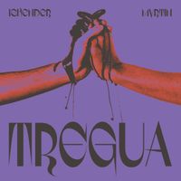 Iskender & MVRTIN - Tregua