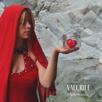 Artemisia - Valurile