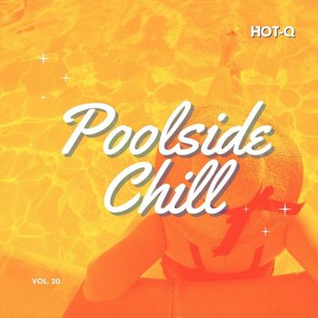 Various Artists - Poolside Chill 020