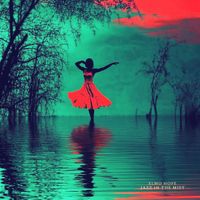 Elmo Hope - Jazz in the Mist