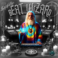 ButterflHigh - Beat Wizard