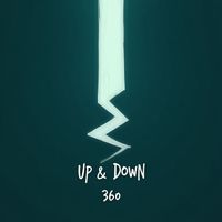 360 - Up & Down