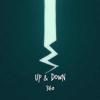360 - Up & Down