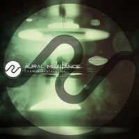 Aural Imbalance - Cosmic Exploration
