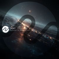 ASC - Echoes In Space Part Two