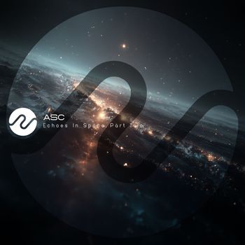 ASC - Echoes In Space Part Two