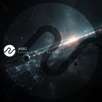 ASC - Echoes In Space Part One