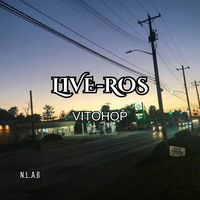 VITOHOP - LIVEROS