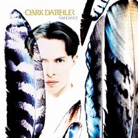 Clark Datchler - Raindance