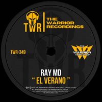 Ray MD - El Verano