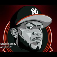 ely - Insanity