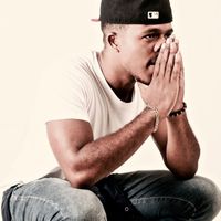 DJ KAY - Três Da Manhã