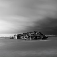 Heinali - Sank