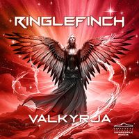 Ringlefinch - Valkyrja
