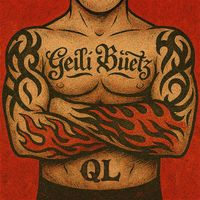 QL - Geili Büetz - Gölä Medley