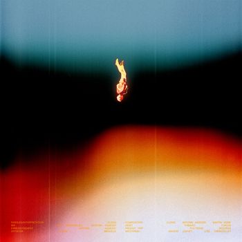 Clovis - Nouvelles Trajectoires (Explicit)