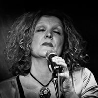 SKIN - Will You Come Over