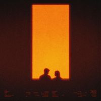 Clovis, SOBERLAND - Refaire le monde (Explicit)