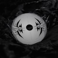 Kaiser - VISIONS (Explicit)