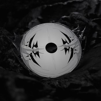Kaiser - VISIONS (Explicit)
