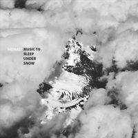 Heinali - Music to Sleep Under Snow
