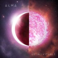 Alma - Lo Inevitable