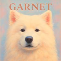 Revo - ガーネット