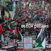 David Rovics - In Our Dreams