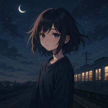 Mellow - この世界は