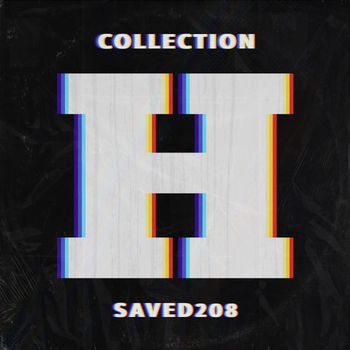 Various Artists - Collection H