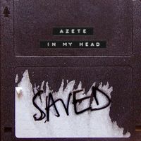 AZETE - In My Head