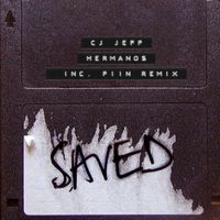 CJ Jeff - Hermanos