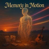 Chance - Memory in Motion (Explicit)