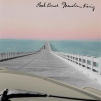 Paul Burch - Meridian Rising