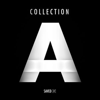 Various Artists - Collection A