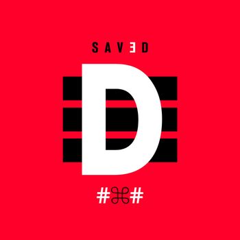 Various Artists - Collection D