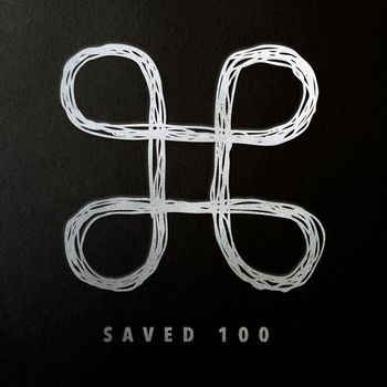Various Artists - SAVED100