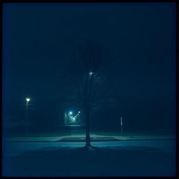 AdN - Still You