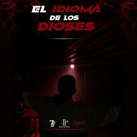 ACRUX - EL IDIOMA DE LOS DIOSES (Explicit)