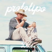 Dice - Prototipo