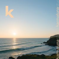 Don Gorda Project - Cielo Terso (Karmaluna Rework)