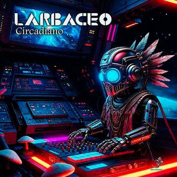 Larbaceo - Circadiano