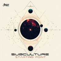SubCulture - Starting Point