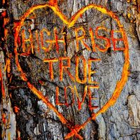 High Rise - True Love