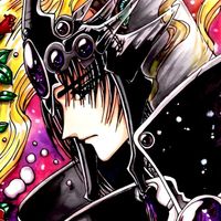 CASTLE - JINSENG (Explicit)